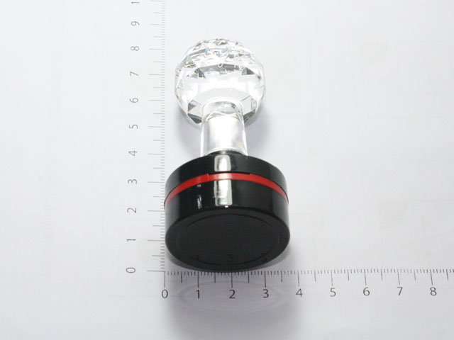 ด้าม Flash HBR25&nbsp;คริสตัล